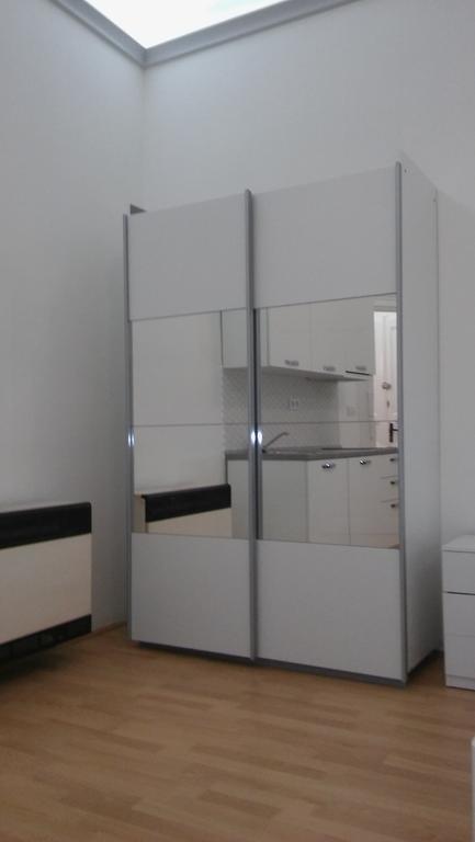 Reznicka 3 Appartamento