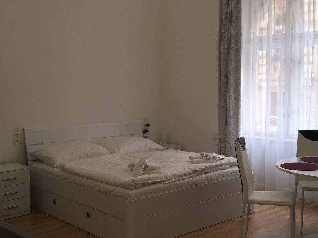 Reznicka 3 Appartamento *
